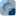 all12.org logo
