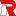all250r.com logo