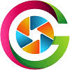 all2all.in logo