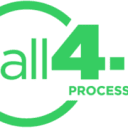 all4-gp.us logo