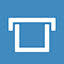 all4brand.com logo