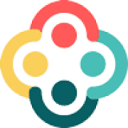 all4con.com logo