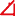 all4estate.pl logo