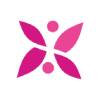all4esthetic.com logo