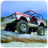 all4funoffroad.com logo