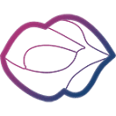 all4hyip.com logo