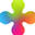 all4latin.com logo