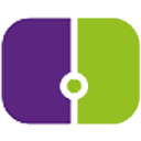 all4people.nl logo