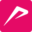 all4running.nl logo