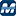 all4usa.com logo