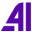 all4uservices.net logo