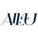 all4usrl.com logo