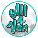 all4van.it logo