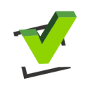 all4vending.pl logo