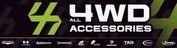 all4wdaccessories.com.au logo