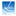 all4yachting.com logo