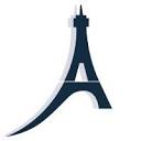 all4you.fr logo