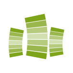 all4youtip.nl logo