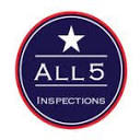 all5inspections.net logo