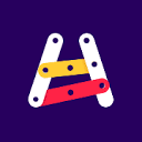 allaboard.eu logo
