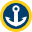 allaboardlearning.com logo