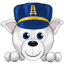 allaboardpartyhq.com logo