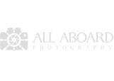 allaboardphotography.com logo