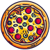 allaboardpizza.com logo