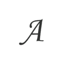allaboutacctg.com logo