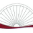 allaboutblindsandshutters.com logo