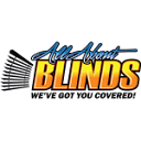 allaboutblindsutah.com logo