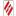 allaboutblistersealing.com logo