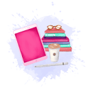 allaboutbookcovers.com logo