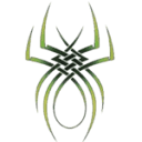 allaboutbugsinc.com logo