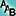 allaboutbusinessgroup.com logo