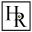 allaboutbuyingahome.com logo