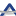 allaboutcabinets.com logo