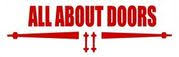 allaboutdoorsandmore.com logo