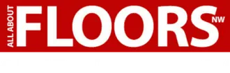 allaboutfloorsnw.com logo