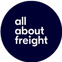 allaboutfreight.co.uk logo