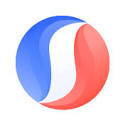 allaboutfrench.com logo