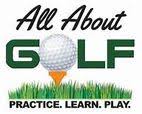 allaboutgolfpa.com logo