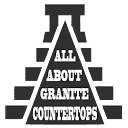 allaboutgranitecountertops.com logo