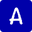 allaboutkidsfurniture.com logo