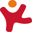 allaboutkidsinc.org logo