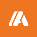 allaboutlanyards.com logo