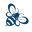 allaboutlearningpress.net logo