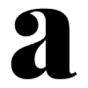 allaboutmesalon.co.uk logo