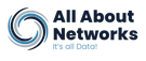 allaboutnetworks.net logo