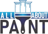 allaboutpaintllc.com logo